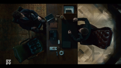 Chucky_S02E02_mkv4470.jpg