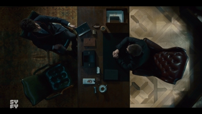 Chucky_S02E02_mkv4471.jpg