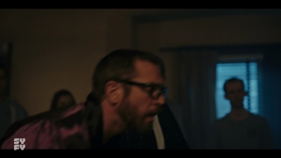Chucky_S02E02_mkv4846.jpg