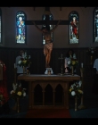 Filename=Chucky_S02E02_mkv2835.jpg
Filesize=701KiB
Dimensions=1920x1080
Date added=Aug 04, 2025 Chucky_S02E02_mkv2835.jpg