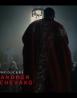 Filename=Chucky_S02E02_mkv2845.jpg
Filesize=621KiB
Dimensions=1920x1080
Date added=Aug 04, 2025 Chucky_S02E02_mkv2845.jpg