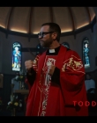 Filename=Chucky_S02E02_mkv2848.jpg
Filesize=691KiB
Dimensions=1920x1080
Date added=Aug 04, 2025 Chucky_S02E02_mkv2848.jpg