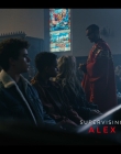 Filename=Chucky_S02E02_mkv2857.jpg
Filesize=645KiB
Dimensions=1920x1080
Date added=Aug 04, 2025 Chucky_S02E02_mkv2857.jpg
