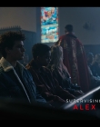 Filename=Chucky_S02E02_mkv2858.jpg
Filesize=592KiB
Dimensions=1920x1080
Date added=Aug 04, 2025 Chucky_S02E02_mkv2858.jpg