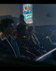 Filename=Chucky_S02E02_mkv2860.jpg
Filesize=597KiB
Dimensions=1920x1080
Date added=Aug 04, 2025 Chucky_S02E02_mkv2860.jpg