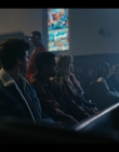 Filename=Chucky_S02E02_mkv2861.jpg
Filesize=602KiB
Dimensions=1920x1080
Date added=Aug 04, 2025 Chucky_S02E02_mkv2861.jpg