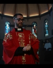 Filename=Chucky_S02E02_mkv2876.jpg
Filesize=687KiB
Dimensions=1920x1080
Date added=Aug 04, 2025 Chucky_S02E02_mkv2876.jpg