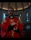 Filename=Chucky_S02E02_mkv2877.jpg
Filesize=723KiB
Dimensions=1920x1080
Date added=Aug 04, 2025 Chucky_S02E02_mkv2877.jpg