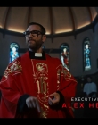 Filename=Chucky_S02E02_mkv2879.jpg
Filesize=734KiB
Dimensions=1920x1080
Date added=Aug 04, 2025 Chucky_S02E02_mkv2879.jpg