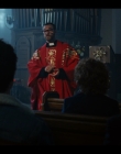 Filename=Chucky_S02E02_mkv2890.jpg
Filesize=640KiB
Dimensions=1920x1080
Date added=Aug 04, 2025 Chucky_S02E02_mkv2890.jpg