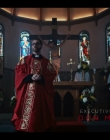Filename=Chucky_S02E02_mkv2896.jpg
Filesize=673KiB
Dimensions=1920x1080
Date added=Aug 04, 2025 Chucky_S02E02_mkv2896.jpg