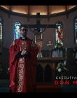 Filename=Chucky_S02E02_mkv2898.jpg
Filesize=728KiB
Dimensions=1920x1080
Date added=Aug 04, 2025 Chucky_S02E02_mkv2898.jpg