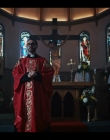 Filename=Chucky_S02E02_mkv2899.jpg
Filesize=683KiB
Dimensions=1920x1080
Date added=Aug 04, 2025 Chucky_S02E02_mkv2899.jpg