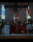 Filename=Chucky_S02E02_mkv2917.jpg
Filesize=744KiB
Dimensions=1920x1080
Date added=Aug 04, 2025 Chucky_S02E02_mkv2917.jpg