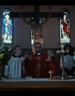 Filename=Chucky_S02E02_mkv2918.jpg
Filesize=789KiB
Dimensions=1920x1080
Date added=Aug 04, 2025 Chucky_S02E02_mkv2918.jpg