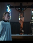 Filename=Chucky_S02E02_mkv2924.jpg
Filesize=741KiB
Dimensions=1920x1080
Date added=Aug 04, 2025 Chucky_S02E02_mkv2924.jpg