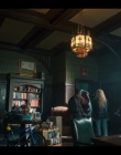 Filename=Chucky_S02E02_mkv3019.jpg
Filesize=866KiB
Dimensions=1920x1080
Date added=Aug 04, 2025 Chucky_S02E02_mkv3019.jpg