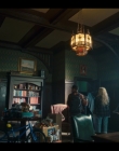 Filename=Chucky_S02E02_mkv3020.jpg
Filesize=896KiB
Dimensions=1920x1080
Date added=Aug 04, 2025 Chucky_S02E02_mkv3020.jpg