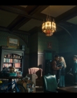 Filename=Chucky_S02E02_mkv3021.jpg
Filesize=862KiB
Dimensions=1920x1080
Date added=Aug 04, 2025 Chucky_S02E02_mkv3021.jpg