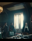 Filename=Chucky_S02E02_mkv3024.jpg
Filesize=853KiB
Dimensions=1920x1080
Date added=Aug 04, 2025 Chucky_S02E02_mkv3024.jpg