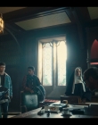 Filename=Chucky_S02E02_mkv3025.jpg
Filesize=837KiB
Dimensions=1920x1080
Date added=Aug 04, 2025 Chucky_S02E02_mkv3025.jpg