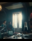 Filename=Chucky_S02E02_mkv3026.jpg
Filesize=814KiB
Dimensions=1920x1080
Date added=Aug 04, 2025 Chucky_S02E02_mkv3026.jpg