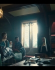 Filename=Chucky_S02E02_mkv3027.jpg
Filesize=812KiB
Dimensions=1920x1080
Date added=Aug 04, 2025 Chucky_S02E02_mkv3027.jpg
