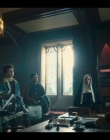 Filename=Chucky_S02E02_mkv3028.jpg
Filesize=820KiB
Dimensions=1920x1080
Date added=Aug 04, 2025 Chucky_S02E02_mkv3028.jpg
