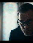 Filename=Chucky_S02E02_mkv3036.jpg
Filesize=582KiB
Dimensions=1920x1080
Date added=Aug 04, 2025 Chucky_S02E02_mkv3036.jpg
