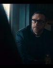 Filename=Chucky_S02E02_mkv3049.jpg
Filesize=476KiB
Dimensions=1920x1080
Date added=Aug 04, 2025 Chucky_S02E02_mkv3049.jpg