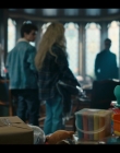 Filename=Chucky_S02E02_mkv3058.jpg
Filesize=630KiB
Dimensions=1920x1080
Date added=Aug 04, 2025 Chucky_S02E02_mkv3058.jpg