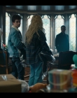 Filename=Chucky_S02E02_mkv3059.jpg
Filesize=974KiB
Dimensions=1920x1080
Date added=Aug 04, 2025 Chucky_S02E02_mkv3059.jpg