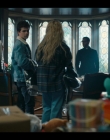 Filename=Chucky_S02E02_mkv3060.jpg
Filesize=938KiB
Dimensions=1920x1080
Date added=Aug 04, 2025 Chucky_S02E02_mkv3060.jpg