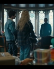 Filename=Chucky_S02E02_mkv3061.jpg
Filesize=929KiB
Dimensions=1920x1080
Date added=Aug 04, 2025 Chucky_S02E02_mkv3061.jpg