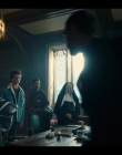 Filename=Chucky_S02E02_mkv3067.jpg
Filesize=752KiB
Dimensions=1920x1080
Date added=Aug 04, 2025 Chucky_S02E02_mkv3067.jpg