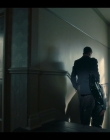 Filename=Chucky_S02E02_mkv3161.jpg
Filesize=589KiB
Dimensions=1920x1080
Date added=Aug 04, 2025 Chucky_S02E02_mkv3161.jpg