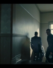 Filename=Chucky_S02E02_mkv3162.jpg
Filesize=712KiB
Dimensions=1920x1080
Date added=Aug 04, 2025 Chucky_S02E02_mkv3162.jpg