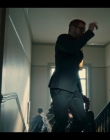 Filename=Chucky_S02E02_mkv3164.jpg
Filesize=611KiB
Dimensions=1920x1080
Date added=Aug 04, 2025 Chucky_S02E02_mkv3164.jpg