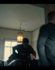 Filename=Chucky_S02E02_mkv3165.jpg
Filesize=594KiB
Dimensions=1920x1080
Date added=Aug 04, 2025 Chucky_S02E02_mkv3165.jpg