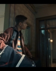 Filename=Chucky_S02E02_mkv3167.jpg
Filesize=590KiB
Dimensions=1920x1080
Date added=Aug 04, 2025 Chucky_S02E02_mkv3167.jpg