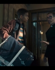 Filename=Chucky_S02E02_mkv3169.jpg
Filesize=786KiB
Dimensions=1920x1080
Date added=Aug 04, 2025 Chucky_S02E02_mkv3169.jpg