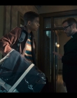 Filename=Chucky_S02E02_mkv3170.jpg
Filesize=790KiB
Dimensions=1920x1080
Date added=Aug 04, 2025 Chucky_S02E02_mkv3170.jpg