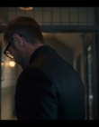 Filename=Chucky_S02E02_mkv3173.jpg
Filesize=539KiB
Dimensions=1920x1080
Date added=Aug 04, 2025 Chucky_S02E02_mkv3173.jpg