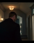 Filename=Chucky_S02E02_mkv3175.jpg
Filesize=464KiB
Dimensions=1920x1080
Date added=Aug 04, 2025 Chucky_S02E02_mkv3175.jpg