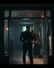 Filename=Chucky_S02E02_mkv3176.jpg
Filesize=635KiB
Dimensions=1920x1080
Date added=Aug 04, 2025 Chucky_S02E02_mkv3176.jpg
