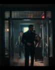 Filename=Chucky_S02E02_mkv3177.jpg
Filesize=618KiB
Dimensions=1920x1080
Date added=Aug 04, 2025 Chucky_S02E02_mkv3177.jpg