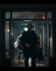 Filename=Chucky_S02E02_mkv3178.jpg
Filesize=685KiB
Dimensions=1920x1080
Date added=Aug 04, 2025 Chucky_S02E02_mkv3178.jpg