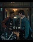 Filename=Chucky_S02E02_mkv3183.jpg
Filesize=754KiB
Dimensions=1920x1080
Date added=Aug 04, 2025 Chucky_S02E02_mkv3183.jpg