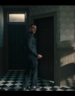 Filename=Chucky_S02E02_mkv3193.jpg
Filesize=744KiB
Dimensions=1920x1080
Date added=Aug 04, 2025 Chucky_S02E02_mkv3193.jpg