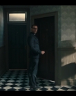 Filename=Chucky_S02E02_mkv3194.jpg
Filesize=791KiB
Dimensions=1920x1080
Date added=Aug 04, 2025 Chucky_S02E02_mkv3194.jpg